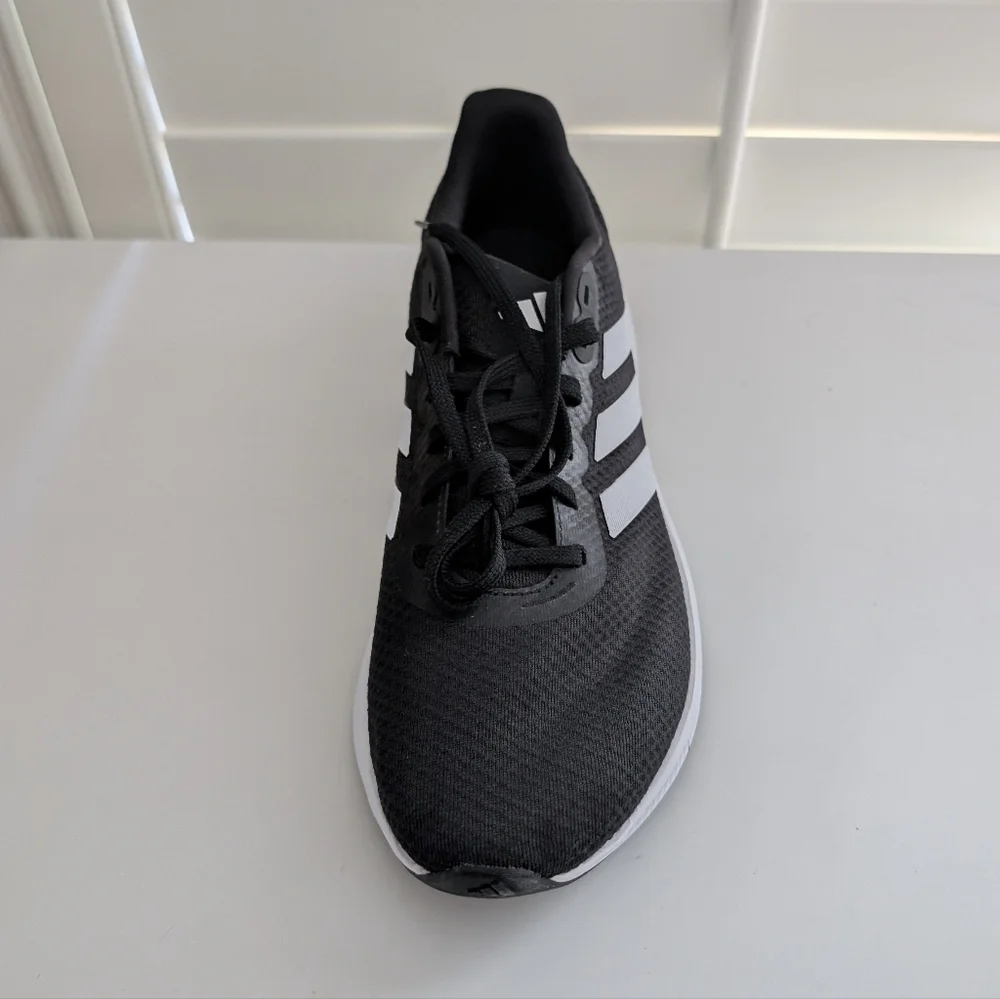 Adidas Run Falcon Cloudfoam SINGLE SHOE Left Only